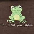 Fib It