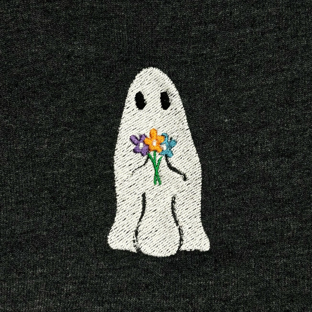 Boo-quet