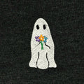 Boo-quet