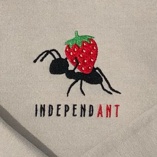Independ-ant