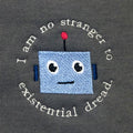 Existential Dread
