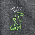 See You Later