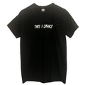 Take A Chance Tee