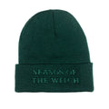 Season of the Witch