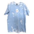 Silly Egg Tee